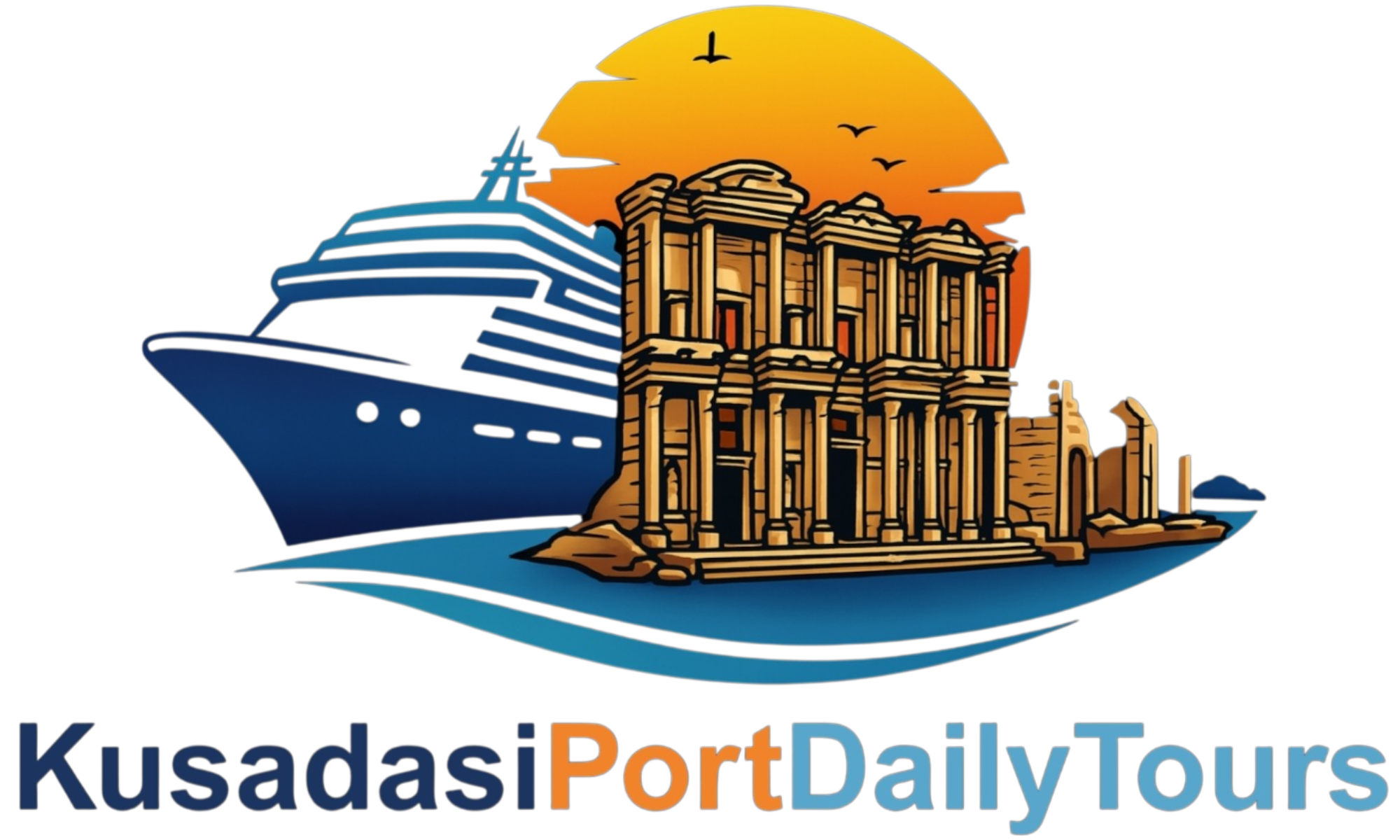 Galataport Daily Tours
